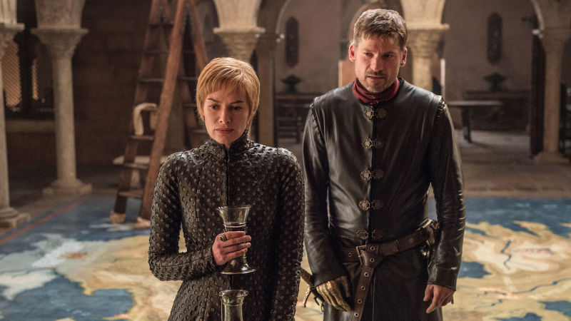Image: HBO